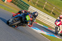 PJ-Motorsport-Photography-2018;enduro-digital-images;event-digital-images;eventdigitalimages;mallory-park;mallory-park-photographs;mallory-park-trackday;mallory-park-trackday-photographs;no-limits-trackdays;peter-wileman-photography;racing-digital-images;trackday-digital-images;trackday-photos